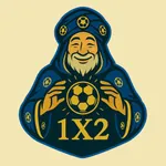 Fanta TotoAmici icon