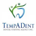 TempADent Dental Staffing icon