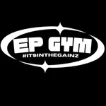 EP Gym. icon