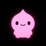 NaePyeon - AI Friend icon