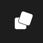 Carousel Slideshow  : Swipekit icon