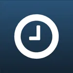 Kiroku(工数管理) icon