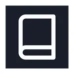 Justified  - Police Case Law icon