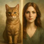 PetStyle - Pet To Human icon