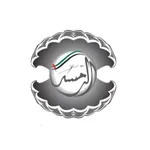 Emirati Dialect (AlRamsa) icon
