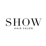 SHOW Hair Salon icon