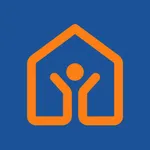Shreek Sakn I شريك سكن icon