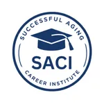 SACI EDU icon