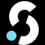 Sweat Society Surbiton icon