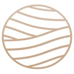 My Wellness Studio App icon