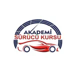 Adana Akademi Sürücü Kursu icon
