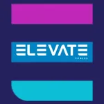 Elevate Fitness Syracuse icon