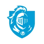 Pre-Med Defender icon