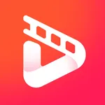 Joyshort-Diverse short dramas icon