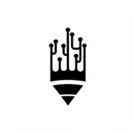 GradGPT extracurriculars icon