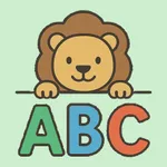 Djurens ABC icon