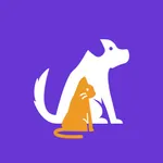 SpeakPet: Animal Communicator icon