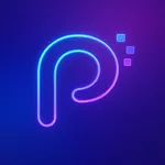 Upscale & Enhance - Pixelfix icon