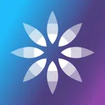 Invisalign APAC Summit icon