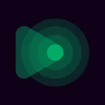 视号助手-视频号创意文案素材 icon