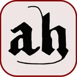 Aural Histories: Coventry icon