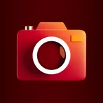 HD Camera Pro Selfie Camera icon