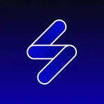 ChargeSquare: Ortak Şarj Ağı icon