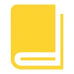 My Site Book icon