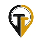 TT Taxi icon