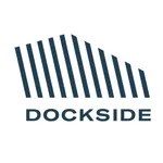 My Dockside App icon