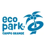 Eco Park Campo Grande icon