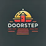 Doorstep Delivery icon