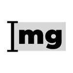 Img Play - AI Image Generator icon