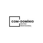 GESTÃO COM-DOMÍNIO icon
