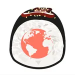 Global Sushi icon