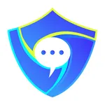 NoAdsPro - AdBlock app icon