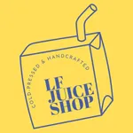 LF JUICE SHOP icon