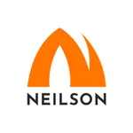 Neilson icon