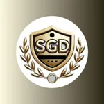 スマートフューチーャースキル icon