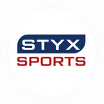 Styxsports icon