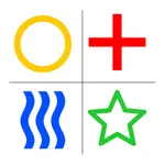 Project Kinesis icon