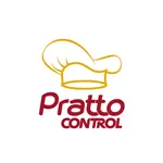 Pratto Control icon