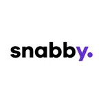 Snabby App - Taxi Netherlands icon