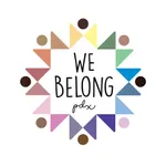 We Belong Social icon
