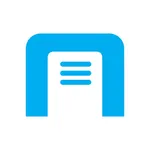 Smart Laundry Lockers icon