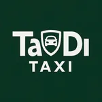 Tadi Taxi icon