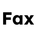 Send Fax : PDF and Docs icon