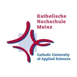 KH Mainz icon