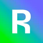 Raptive Community icon