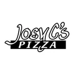 Joey C’s Pizza icon